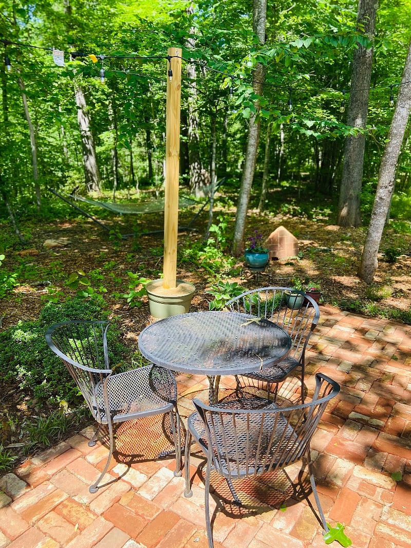 Furnished Finder property 533481_1 photo 21