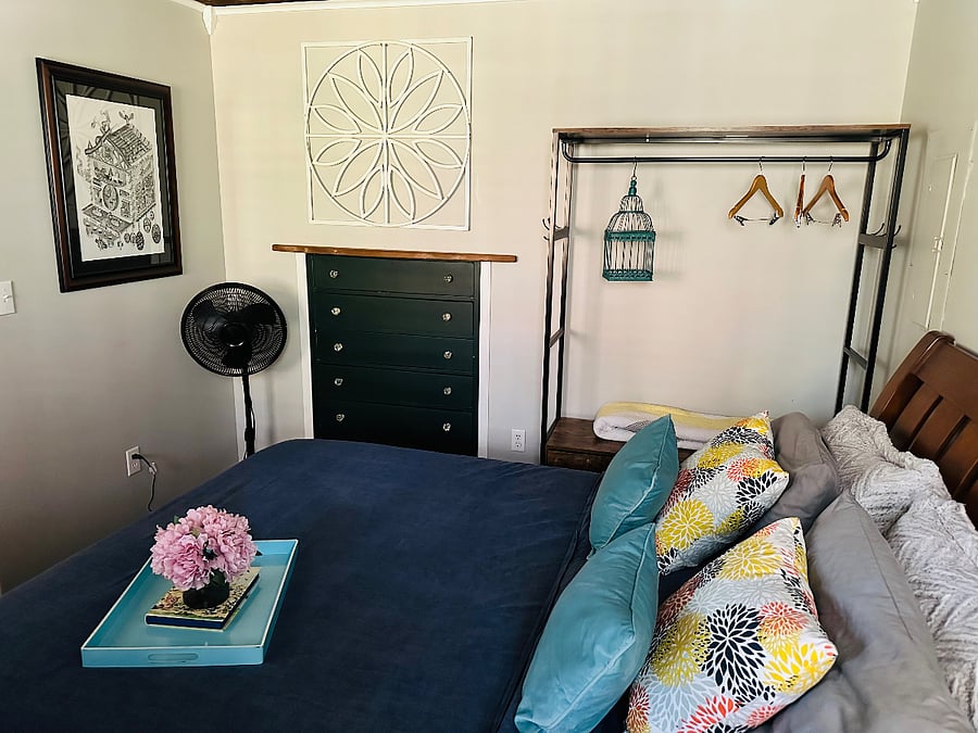 Furnished Finder property 533481_1 photo 27