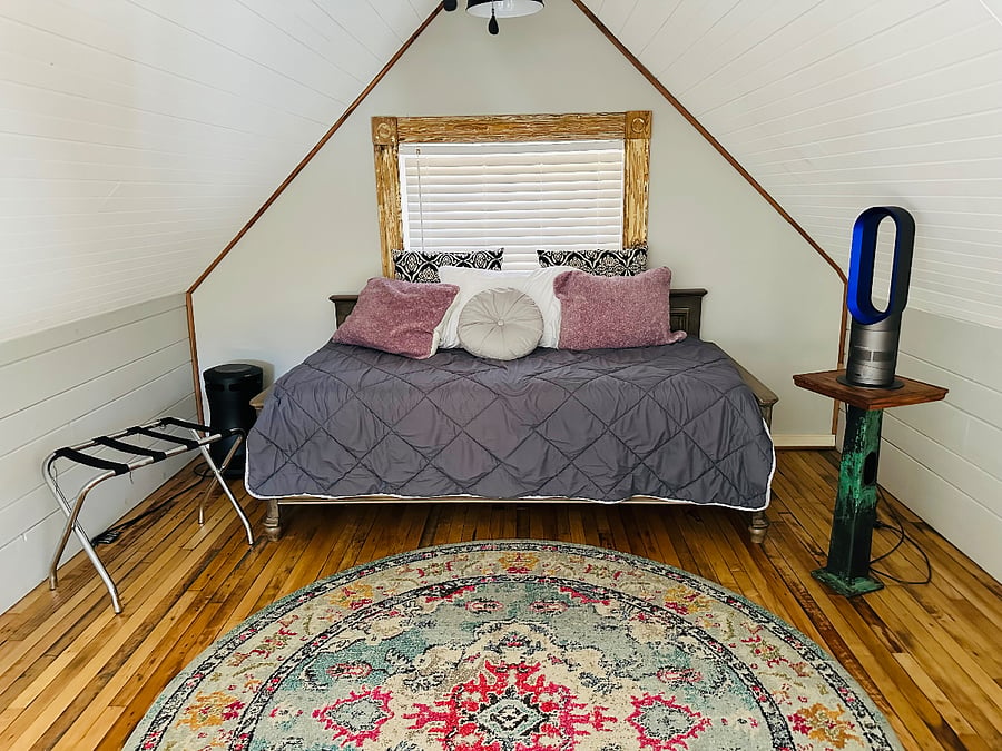 Furnished Finder property 533481_1 photo 28