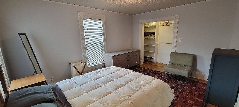 Furnished Finder property 533484_1 photo 3