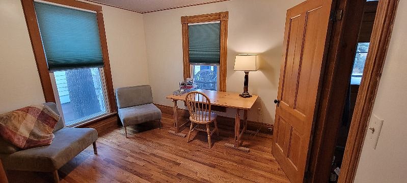 Furnished Finder property 533484_1 photo 6
