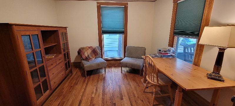 Furnished Finder property 533484_1 photo 7