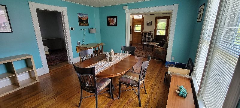 Furnished Finder property 533484_1 photo 4