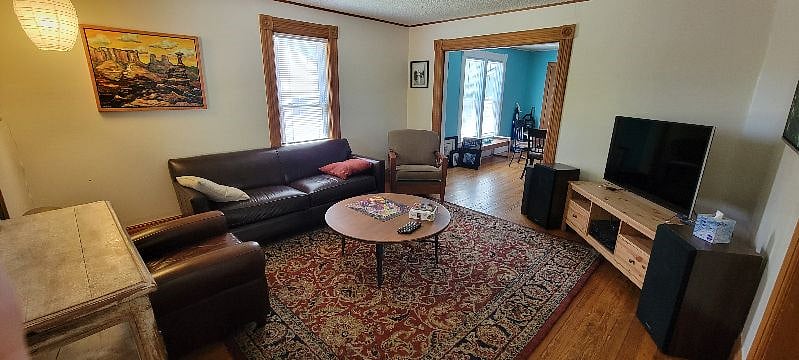 Furnished Finder property 533484_1 photo 5