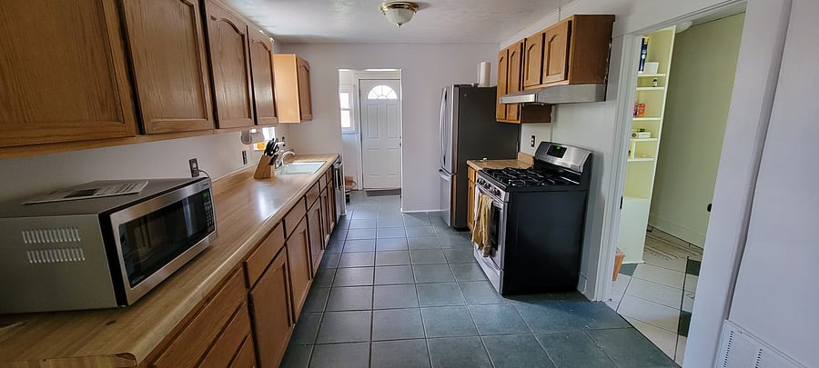 Furnished Finder property 533484_1 photo 9