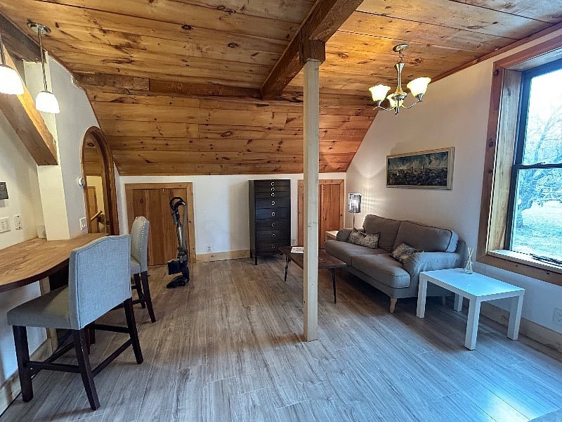 Furnished Finder property 533487_1 photo 3