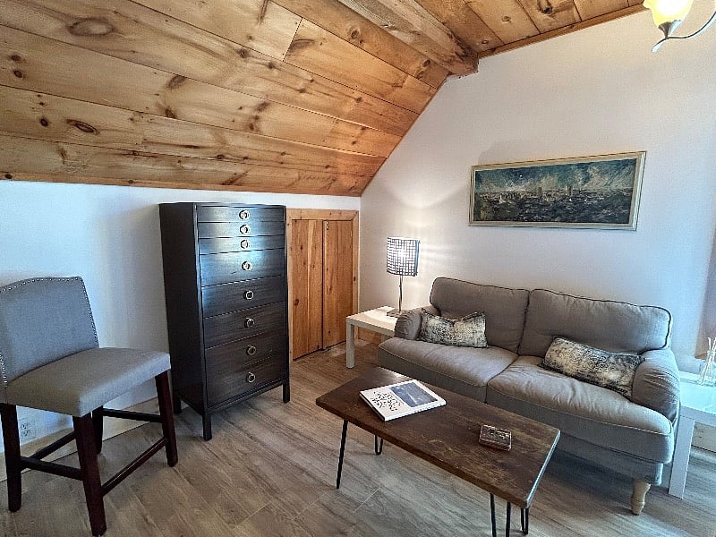 Furnished Finder property 533487_1 photo 5