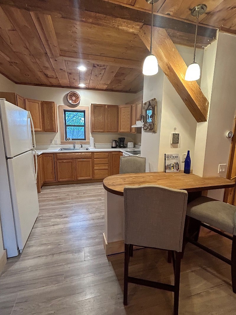 Furnished Finder property 533487_1 photo 7