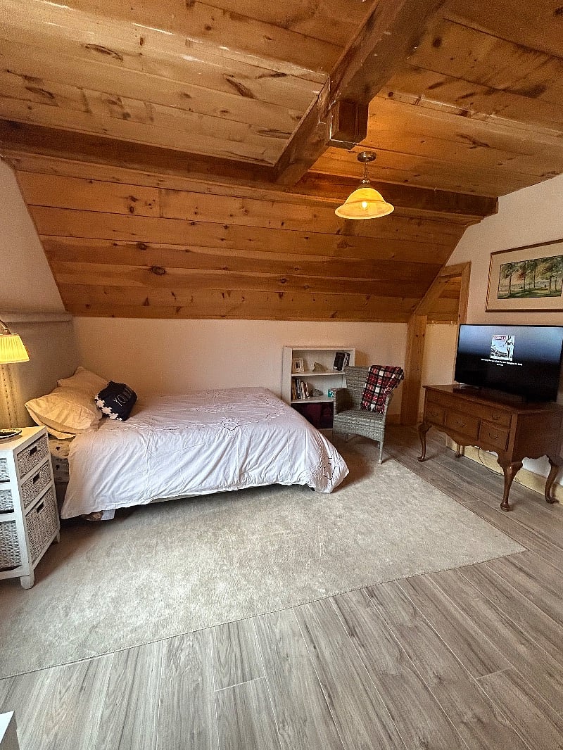 Furnished Finder property 533487_1 photo 9