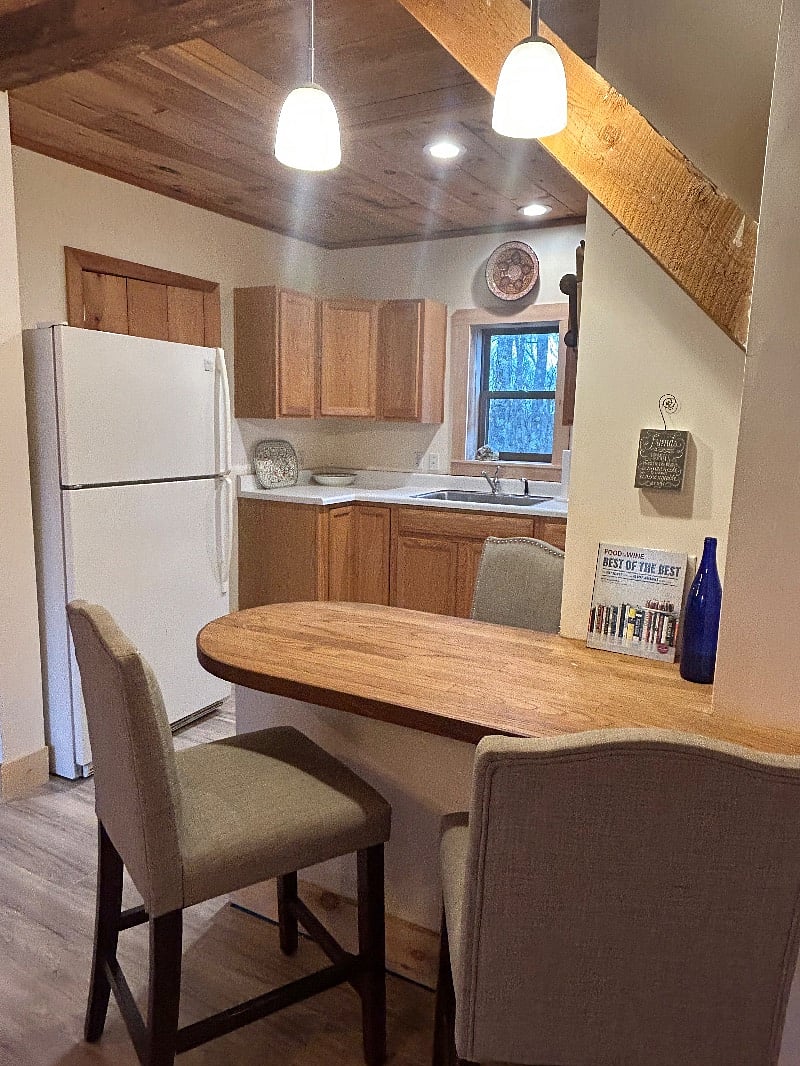 Furnished Finder property 533487_1 photo 10