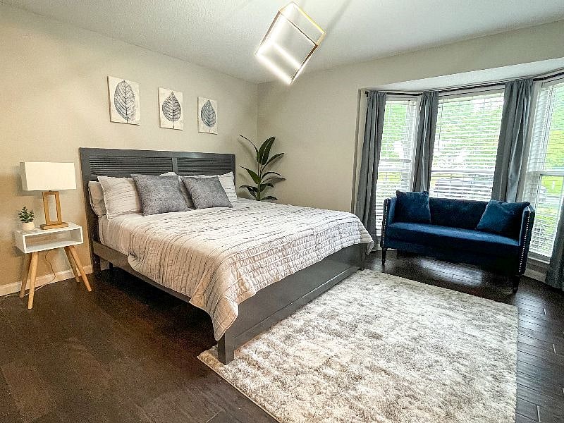 Furnished Finder property 533511_1 photo 7