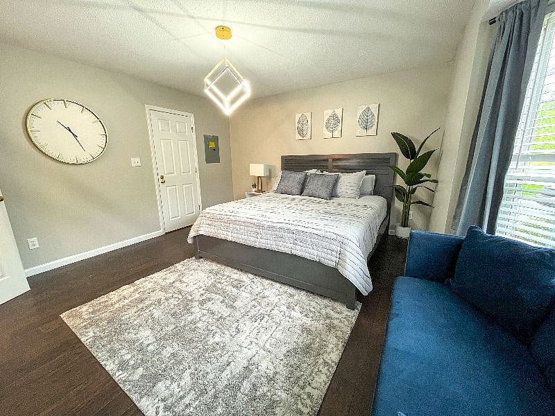 Furnished Finder property 533511_1 photo 10