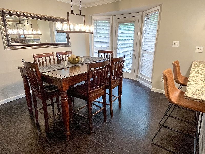 Furnished Finder property 533511_1 photo 11