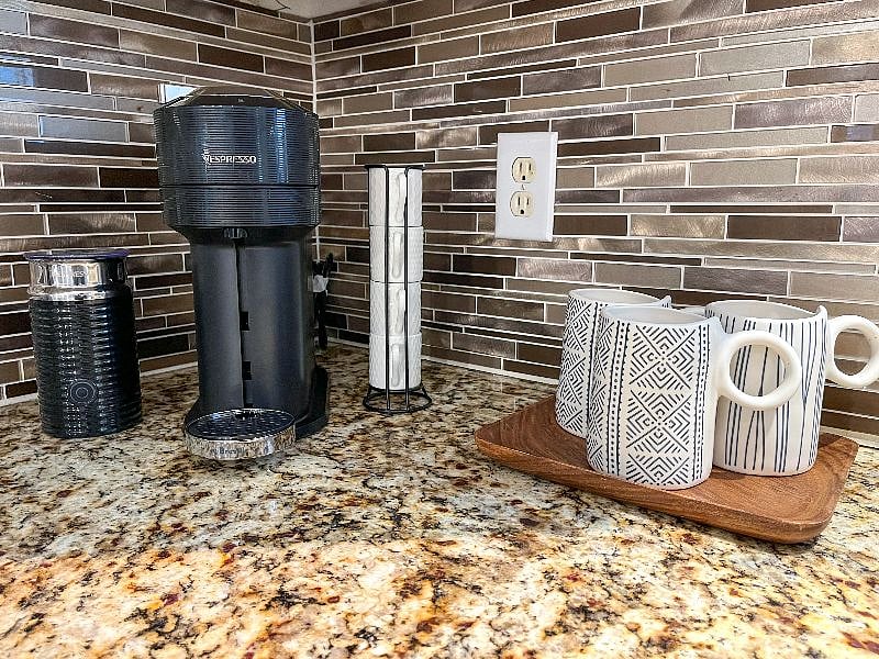 Furnished Finder property 533511_1 photo 12