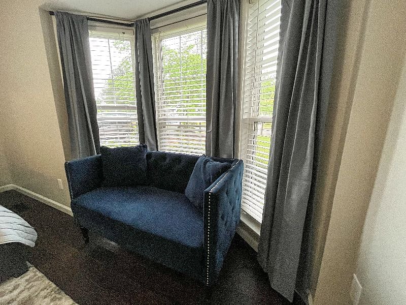 Furnished Finder property 533511_1 photo 13