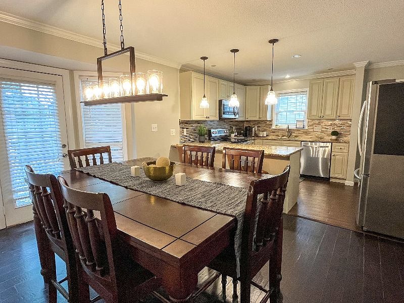 Furnished Finder property 533511_1 photo 17