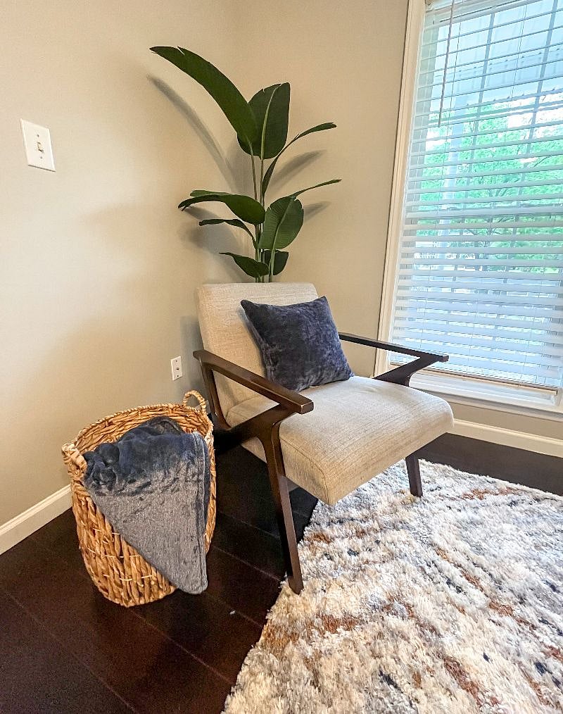 Furnished Finder property 533511_1 photo 6
