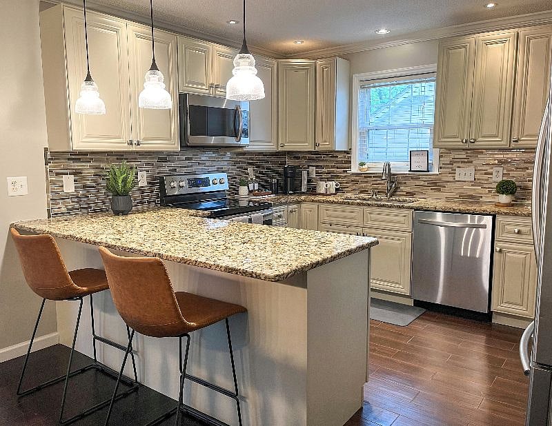Furnished Finder property 533511_1 photo 19