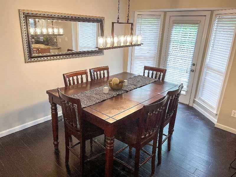 Furnished Finder property 533511_1 photo 20
