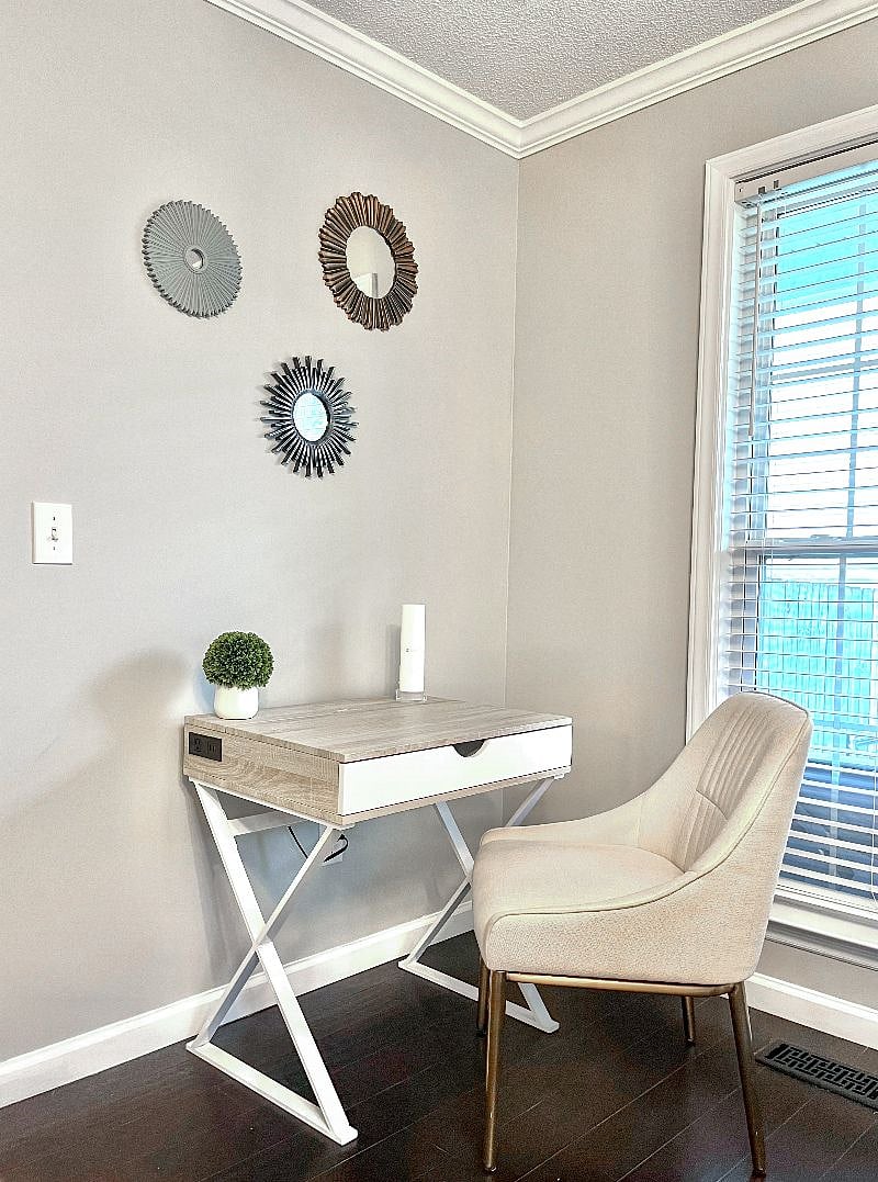 Furnished Finder property 533511_1 photo 3