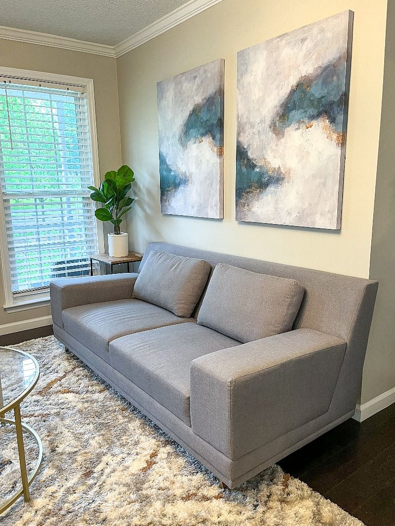 Furnished Finder property 533511_1 photo 5
