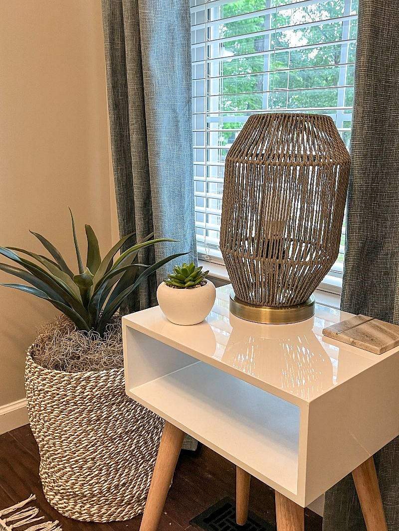 Furnished Finder property 533511_1 photo 21