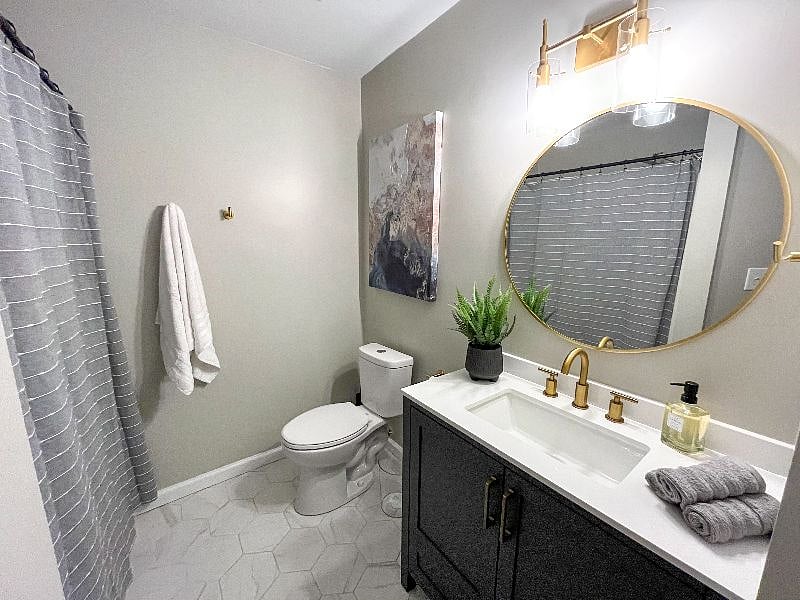 Furnished Finder property 533511_1 photo 23