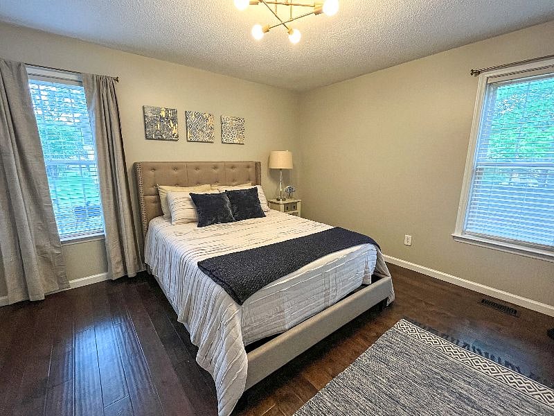 Furnished Finder property 533511_1 photo 24