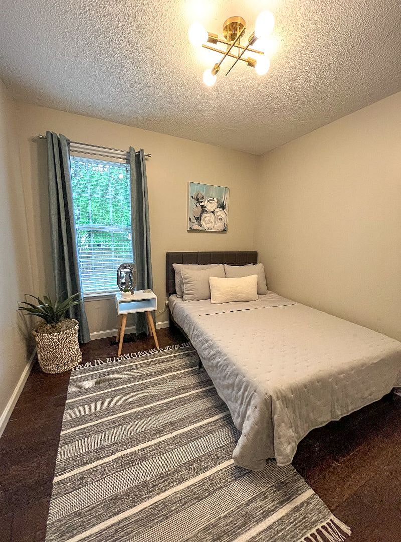 Furnished Finder property 533511_1 photo 25