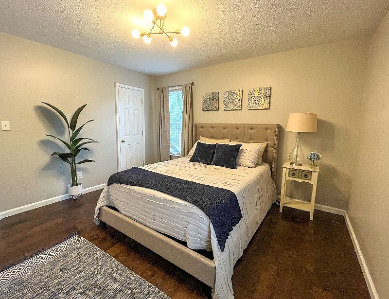 Furnished Finder property 533511_1 photo 26
