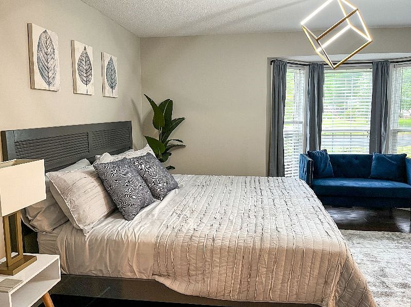 Furnished Finder property 533511_1 photo 29