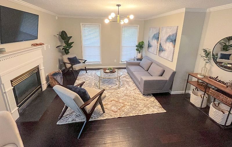 Furnished Finder property 533511_1 photo 31