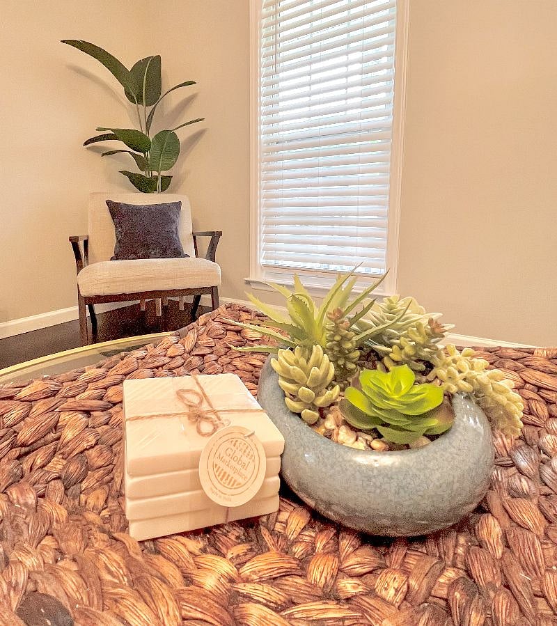 Furnished Finder property 533511_1 photo 32