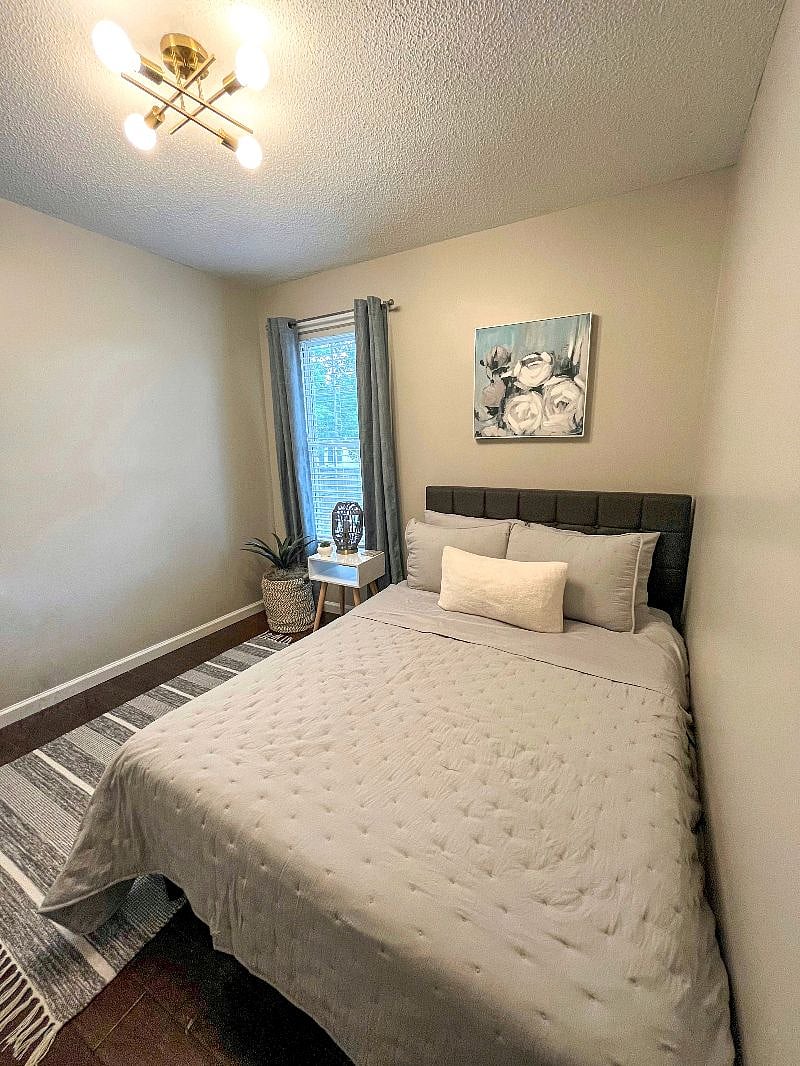 Furnished Finder property 533511_1 photo 36