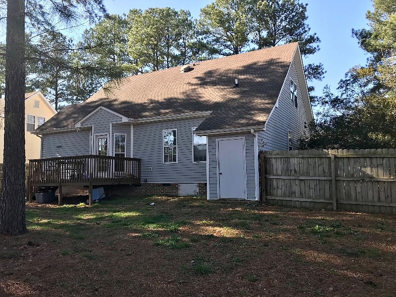 Furnished Finder property 533511_1 photo 42