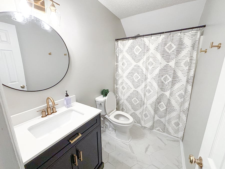 Furnished Finder property 533511_2 photo 5
