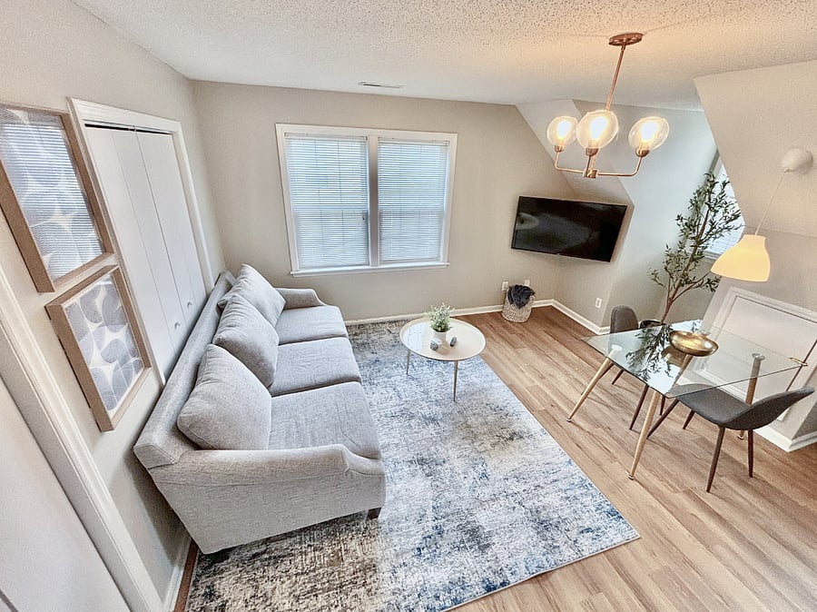Furnished Finder property 533511_2 photo 10