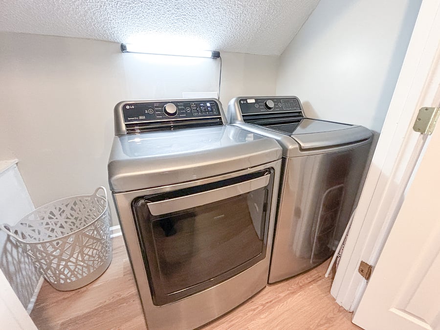 Furnished Finder property 533511_2 photo 11