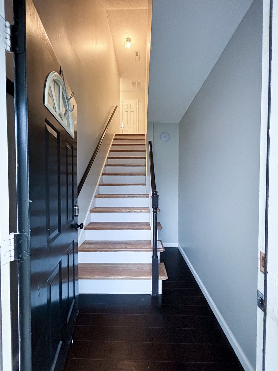 Furnished Finder property 533511_2 photo 12