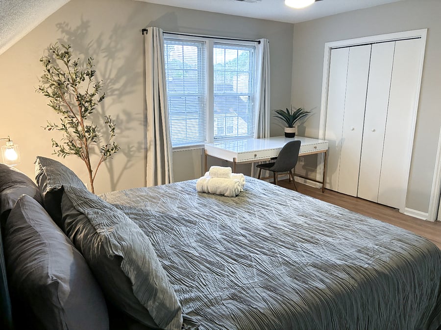 Furnished Finder property 533511_2 photo 14