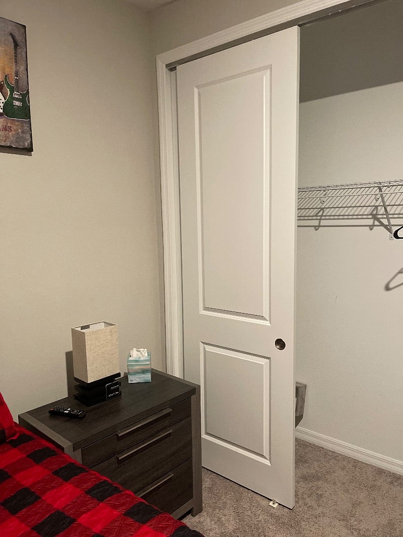 Furnished Finder property 533515_1 photo 7