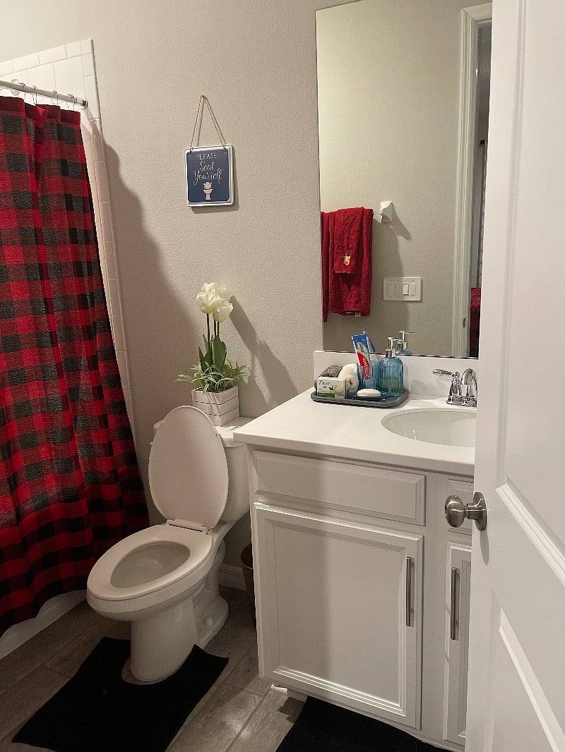 Furnished Finder property 533515_1 photo 6