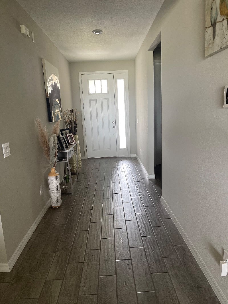 Furnished Finder property 533515_1 photo 3