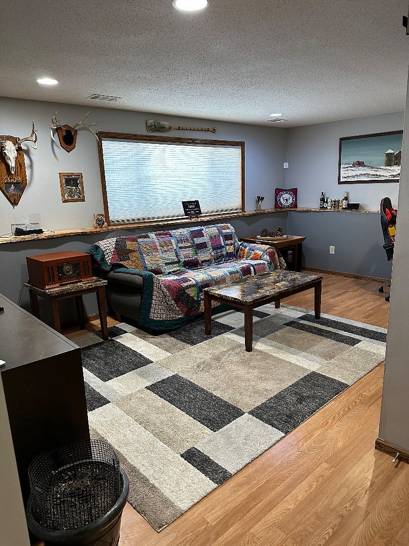 Furnished Finder property 533525_1 photo 3
