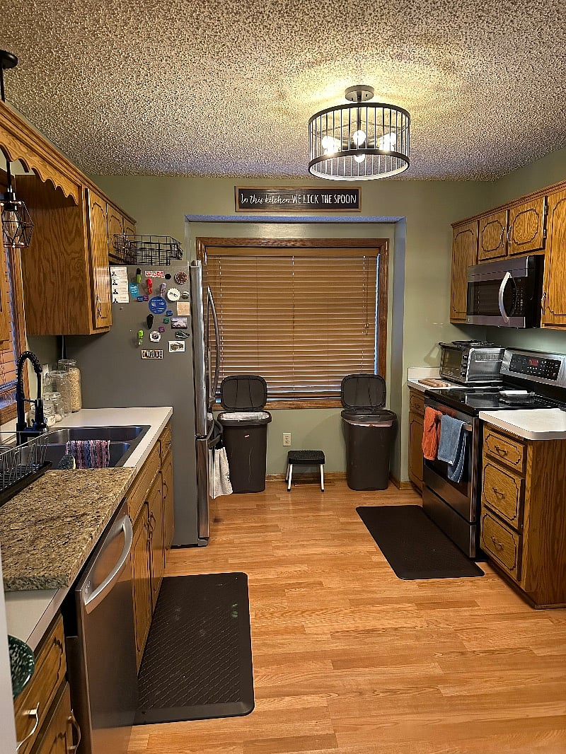Furnished Finder property 533525_1 photo 5