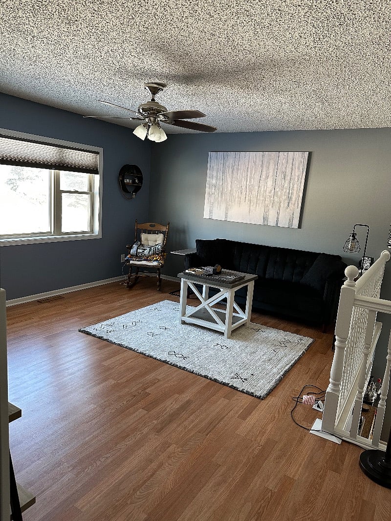 Furnished Finder property 533525_1 photo 7