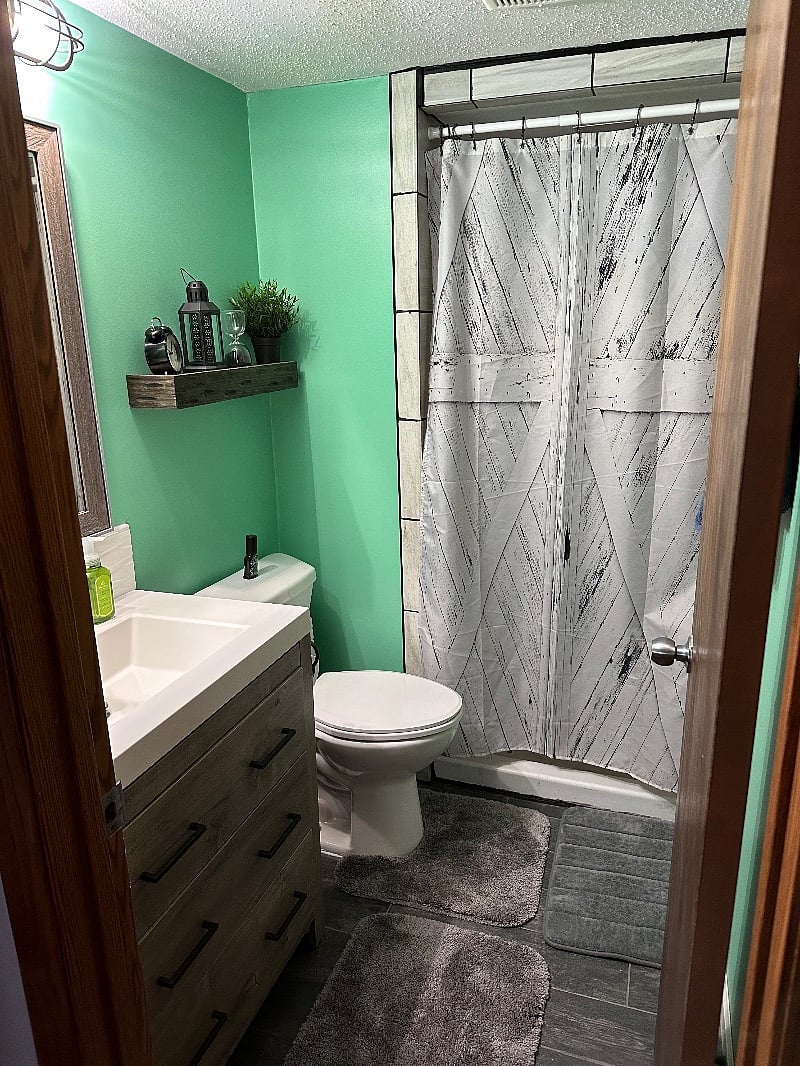 Furnished Finder property 533525_1 photo 8