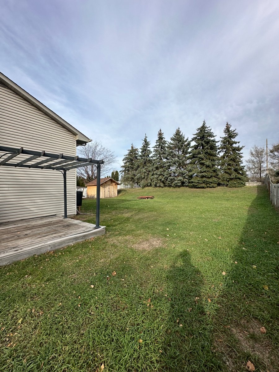 Furnished Finder property 533525_1 photo 9