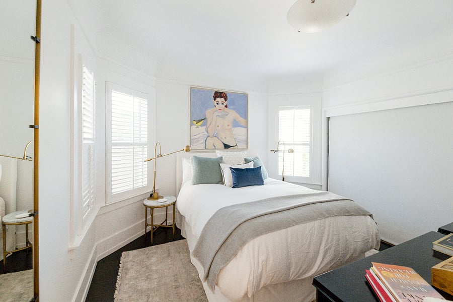 Furnished Finder property 533531_1 photo 29