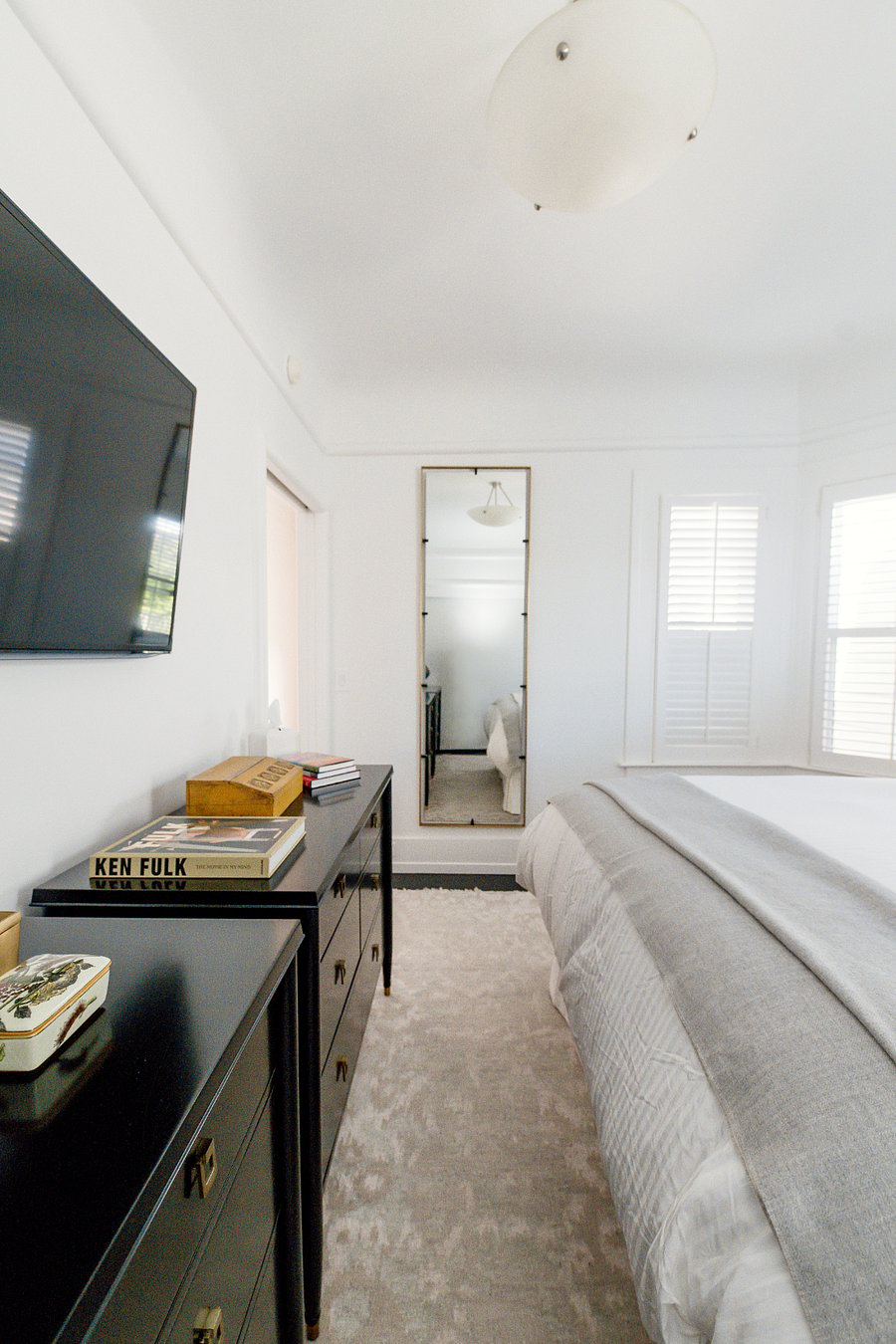 Furnished Finder property 533531_1 photo 32